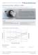 Gearpump 4000 ml/min Extreme Series DC