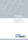 Schneckengetriebemotoren SW - Technischen Katalog - SW/2012/REV.0