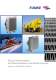 �l/Luft-K�hlanlagen f�r Maschinenbau und Mobilhydraulik