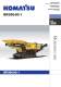 BR380JG-1