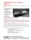 Electrostatic Voltmeter