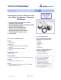 Temperature switch