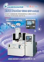 JMNC53P+NP50