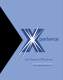 Dexter Sputtering Magnetrons and Sources Brochure