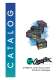 Industry Standard Alarm Annunciators   