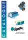OMNIFLEX Product Shortform Catalogue