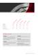 Corporate Precision Components