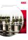 W�lzlager f�r die Lebensmittel und Getr�nkeindustrie