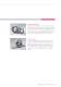 W�lzlager f�r die Lebensmittel und Getr�nkeindustrie