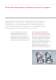 W�lzlager f�r die Lebensmittel und Getr�nkeindustrie