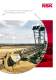 W�lzlager f�r die Steinbruchund und Bergbauindustrie