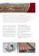 W�lzlager f�r die Steinbruchund und Bergbauindustrie