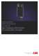 Das modulare USV-System f�r individuelle L�sungen