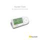 Unfors ThinX Intra � for Radiation Quality Assurance