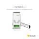 Unfors Xi Platinum Plus: specification