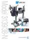2038 Printer Applicator