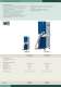 Hauptkatalog 2010/2011