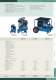 Hauptkatalog 2010/2011