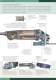 Hauptkatalog 2010/2011