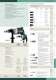 Hauptkatalog 2010/2011