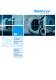 Katalog RD-ATEX-Mitteldruckventilatoren - Explosionsgesch�tzte Ausf�hrung