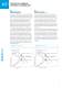 Katalog RD-ATEX-Mitteldruckventilatoren - Explosionsgesch�tzte Ausf�hrung
