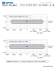 OA-FUSION-