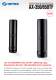 Optex - Catalog AX-350_650TF