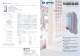 Optex - Catalog VX402_series