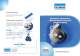 Ultrasonic components for industrial cleaning