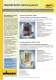 BO_Basic_Kabinensysteme_GER_9105932_1004