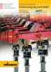 IceBreaker� Luftmotor