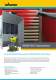 WAGNER BASIC Kabinensysteme