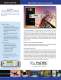 MS Series Product Brochure