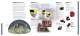 ILRIS 3D Intelligent Laser Ranging and Imaging System back page