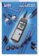 Anemometer DO 2003