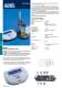 Benchtop Conductivity meters HD 2206.2