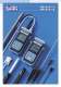 hygrometer HD 2101.1