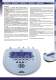 Instrument Benchtop PH meters HD 2205.2