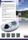 Instrument Benchtop Turbidity HD 25.2 