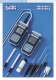 MESSGER�TE GEL�STER SAUERSTOFF � TEMPERATUR HD 2109.1 UND HD 2109.2