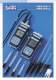 PH meters HD 2105.1
