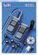 Photometer HD2102.1
