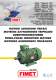 THREE-PHASE INDUCTION MOTORS