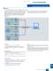 GAMMA Geb�udesystemtechnik    
