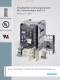 Katalog LV 16 - UL-/IEC-Produkte 