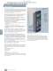Katalog LV 16 - UL-/IEC-Produkte 
