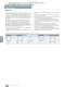 Katalog LV 16 - UL-/IEC-Produkte 