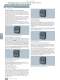 Katalog LV 16 - UL-/IEC-Produkte 