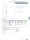 Katalog LV 16 - UL-/IEC-Produkte 